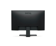 BenQ BL2780 czarny - 393062 - zdjęcie 4